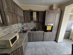 Здається 2-х кімнатна квартира в Старому місті. Гарний стан, є вся техніка та меблі. фото 9 Здається 2-х кімнатна квартира в Старому місті. Гарний стан, є вся техніка та меблі. фото 9