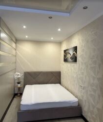 Оренда 1-но кімнатної квартири в ЖК «Turkish City» фото 2 Оренда 1-но кімнатної квартири в ЖК «Turkish City» фото 2