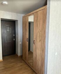 ������������ ������ 1� �������� �� ���. ��������, ������ ����, ��� �. ���� 4