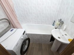 Здається 3-х кімнатна квартир в гарному стані. Все є. Р-н нижня Слов'янка. фото 6 Здається 3-х кімнатна квартир в гарному стані. Все є. Р-н нижня Слов'янка. фото 6