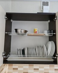 Здається 1-но кімнатна квартира в новобудові. Все є. Ленінський район фото 10 Здається 1-но кімнатна квартира в новобудові. Все є. Ленінський район фото 10