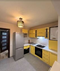 ������������ ������ 1� �������� �� ���. �����������, ���� ������� ������ ���� 5