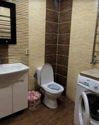 ������� 1-�� ������� �������� � ������. ��� �. ���� 2