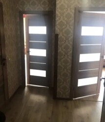 Здається 1-но кімнатна квартира в ЖК Андора. Все є. Замостянський район фото 3 Здається 1-но кімнатна квартира в ЖК Андора. Все є. Замостянський район фото 3