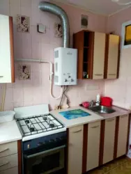 Оренда затишної 1-кімнатної квартири по вул. Гонти (р-н Київська) фото 5 Оренда затишної 1-кімнатної квартири по вул. Гонти (р-н Київська) фото 5