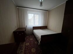 Здається 3-х кімнатна квартира в р-ні Слов'янка, добрий стан, все є. фото 7 Здається 3-х кімнатна квартира в р-ні Слов'янка, добрий стан, все є. фото 7