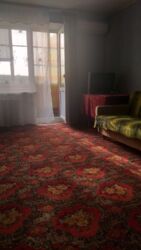 ОРЕНДА 1-КІМНАТНОЇ КВАРТИРИ. Замостя. Гарний житловий стан фото 7 ОРЕНДА 1-КІМНАТНОЇ КВАРТИРИ. Замостя. Гарний житловий стан фото 7