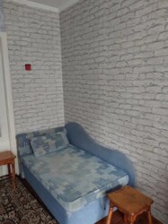 Здається 2-х кімнатна квартира в Замостянському районі. Все є. фото 3 Здається 2-х кімнатна квартира в Замостянському районі. Все є. фото 3