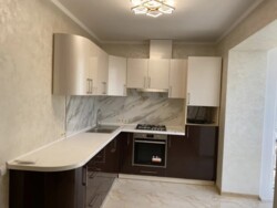 Здається 2-х кімнатна квартира. Стан ЛЮКС. Замостянський район фото 8 Здається 2-х кімнатна квартира. Стан ЛЮКС. Замостянський район фото 8