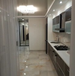 Здається гарна квартира на Вишеньці. Все є. Зроблений сучасний ремонт. фото 17 Здається гарна квартира на Вишеньці. Все є. Зроблений сучасний ремонт. фото 17