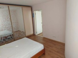 Здається 2-х кімнатна квартира в р-ні Вишенька. Відмінний стан. фото 11 Здається 2-х кімнатна квартира в р-ні Вишенька. Відмінний стан. фото 11