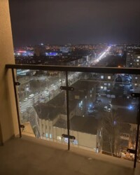 Здається Люксова 2-х кімнатна квартира в ЖК Premier Tower. Р-н Вишенька фото 2 Здається Люксова 2-х кімнатна квартира в ЖК Premier Tower. Р-н Вишенька фото 2