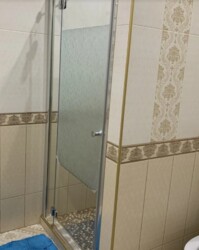 Здається 2-х кімнатна квартира в р-ні Слов'янка (вул. Пирогова) ЖК Пироговський фото 8 Здається 2-х кімнатна квартира в р-ні Слов'янка (вул. Пирогова) ЖК Пироговський фото 8