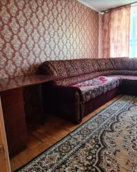 ������� 2-� ������� �������� � �������������� ������. ��� �. ���� 1