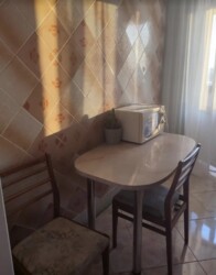 Довготривала оренда 2к квартири, все є, Замостянський район фото 1 Довготривала оренда 2к квартири, все є, Замостянський район фото 1