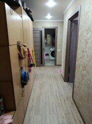 Здається 2-х кімнатна квартира з нормальним житловим станом. Замостя. АГВ фото 6 Здається 2-х кімнатна квартира з нормальним житловим станом. Замостя. АГВ фото 6