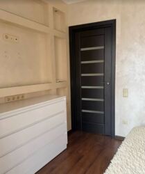 ������������ ������ 2� �������� �� ���. ������� �� ���������� �������, ������ ����. ���� 5