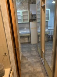 Здається 1-но кімнатна квартира, з технікою та меблями. Замостянський район фото 3 Здається 1-но кімнатна квартира, з технікою та меблями. Замостянський район фото 3