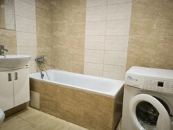 Здається в оренду 1-но кімнатна квартира в р-ні Поділля. фото 5 Здається в оренду 1-но кімнатна квартира в р-ні Поділля. фото 5