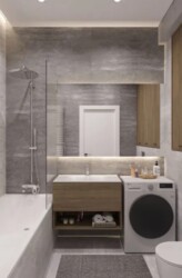  1-     Premier Tower.  .  3