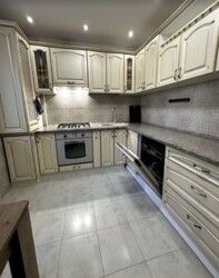 Довготривала оренда 4к квартири на вул. Стеценка. Замостянський район. Добрий стан. фото 25 Довготривала оренда 4к квартири на вул. Стеценка. Замостянський район. Добрий стан. фото 25