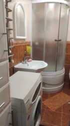  2-   2-     .  .    6