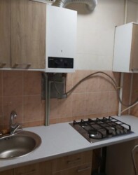 Здається 2-х кімнатна квартира в р-ні Вишенька. Все є. Добрий стан. фото 8 Здається 2-х кімнатна квартира в р-ні Вишенька. Все є. Добрий стан. фото 8