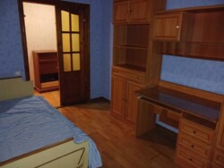 Здається в оренду 2-х кімнатна квартира в Замостянському районі. Все є. фото 4 Здається в оренду 2-х кімнатна квартира в Замостянському районі. Все є. фото 4