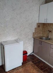 Здається 1-но кімнатна квартира р- н.'. Книжки '. АГВ, добрий стан. фото 7 Здається 1-но кімнатна квартира р- н.'. Книжки '. АГВ, добрий стан. фото 7