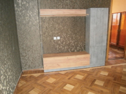 Здається 2-х кімнатна квартира в Центрі міста, все є. фото 5 Здається 2-х кімнатна квартира в Центрі міста, все є. фото 5