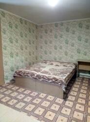 ОРЕНДА 1-КІМНАТНОЇ КВАРТИРИ. Р-н ПЕДУЧИЛИЩА фото 7 ОРЕНДА 1-КІМНАТНОЇ КВАРТИРИ. Р-н ПЕДУЧИЛИЩА фото 7