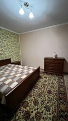  2-  . , , .  .    13