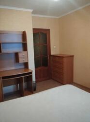 ������� 2-� ������� �������� � �-�� ������������ �����. ��� �. ���� 4