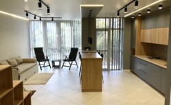 Здається 1-но кімнатна квартира в ЖК Avalon. Все є, якісна. фото 1 Здається 1-но кімнатна квартира в ЖК Avalon. Все є, якісна. фото 1