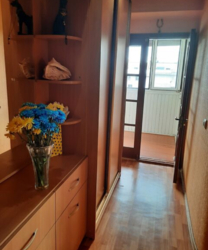 Шикарна простора квартира на Замості фото 8 Шикарна простора квартира на Замості фото 8