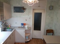 Здається 2-х кімнатна квартира на ближньому замості. Все є для життя фото 3 Здається 2-х кімнатна квартира на ближньому замості. Все є для життя фото 3