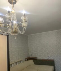 Здається 2-х кімнатна квартира в оренду. Р-н Вишенька. Все є. фото 3 Здається 2-х кімнатна квартира в оренду. Р-н Вишенька. Все є. фото 3