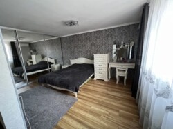 Здається 2-х кімнатна квартира на Поділлі. Все є. Відмінний стан. Ремонт фото 2 Здається 2-х кімнатна квартира на Поділлі. Все є. Відмінний стан. Ремонт фото 2