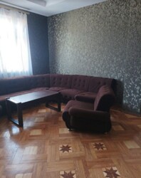 Здається 2-х кімнатна квартира в Центрі міста, все є. фото 13 Здається 2-х кімнатна квартира в Центрі міста, все є. фото 13