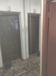 Здається 1-но кімнатна квартира в р-ні Поділля. Все є. Гарна фото 3 Здається 1-но кімнатна квартира в р-ні Поділля. Все є. Гарна фото 3