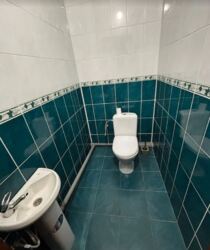 Довготривала оренда 2к квартири на вул. Зодчих, р-н Поділля, добрий стан фото 2 Довготривала оренда 2к квартири на вул. Зодчих, р-н Поділля, добрий стан фото 2