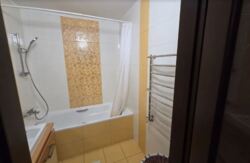 Довготривала оренда 2к квартири на вул. Келецька, р-н Вишенька. Добрий стан. фото 2 Довготривала оренда 2к квартири на вул. Келецька, р-н Вишенька. Добрий стан. фото 2