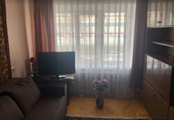 Здається 2-х кімнатна квартира в р-ні Вишенька. Добрий стан, все є. фото 13 Здається 2-х кімнатна квартира в р-ні Вишенька. Добрий стан, все є. фото 13