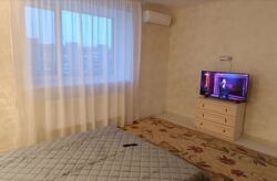 ������������ ������ 1� �������� �� �����. ������������� �� Turkish City ���� 2