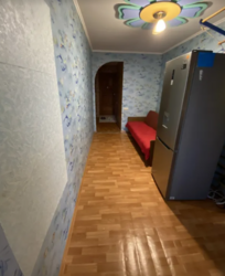 Здається 2-х кімнатна квартира в Замостянському районі. фото 3 Здається 2-х кімнатна квартира в Замостянському районі. фото 3