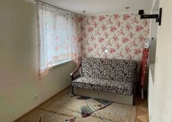 Здається 1-но кімнатна квартира в р-ні Вишенька, добрий стан, є техніка та меблі. фото 4 Здається 1-но кімнатна квартира в р-ні Вишенька, добрий стан, є техніка та меблі. фото 4