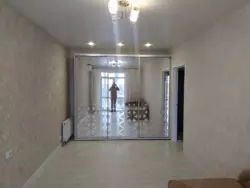 Здається квартира Вінницька, Вінниця, Ленінський, Молодіжна, 37 фото 8 Здається квартира Вінницька, Вінниця, Ленінський, Молодіжна, 37 фото 8