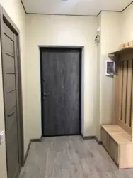 Довгострокова оренда 1-но кімнатної квартири Замостянський р-н фото 3 Довгострокова оренда 1-но кімнатної квартири Замостянський р-н фото 3