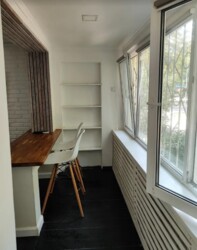 Здається 3-х кімнатна вартира в р-ні Вишенька. Все є. Гарна фото 5 Здається 3-х кімнатна вартира в р-ні Вишенька. Все є. Гарна фото 5