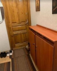   2   .  ʳ,  . - ,  .  17